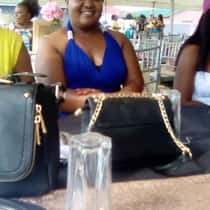 majorie