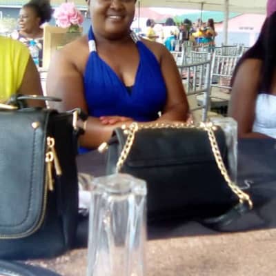 majorie