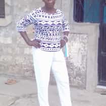 wachia
