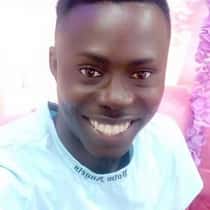 James Ibru