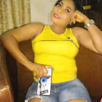 Chinny
