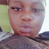 oyindamola