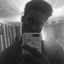 KKelvin