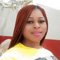 Esther