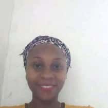 Joyce jacka