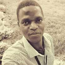 Mukhwana Wanyama