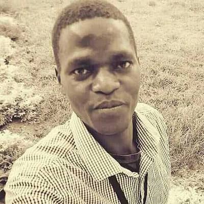 Mukhwana Wanyama