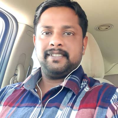 Tintu