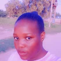 Tracey