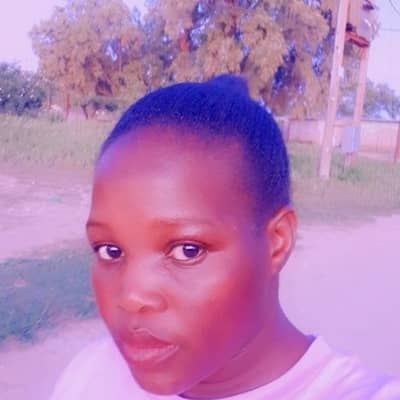 Tracey