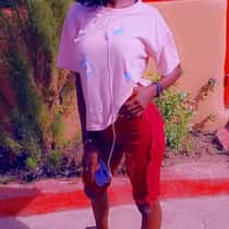 Shena
