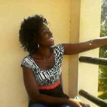 Lordina