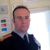 Serkan