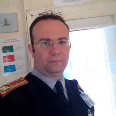 Serkan