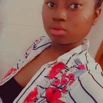 assana mbole
