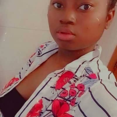 assana mbole