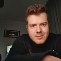 Brian1987