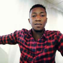 kelechi