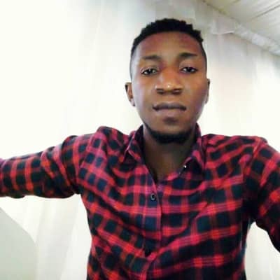 kelechi