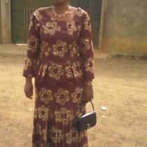 Judithtrue
