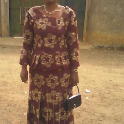 Judithtrue