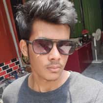Aryan
