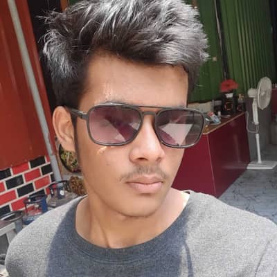 Aryan