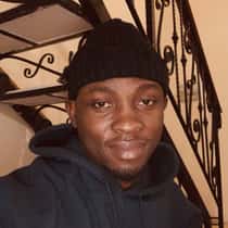 TEEJAY