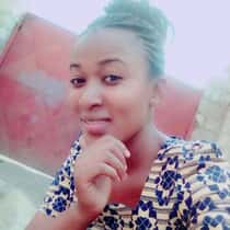 Ruby tendai