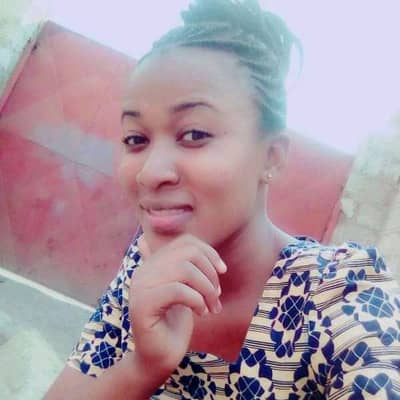 Ruby tendai