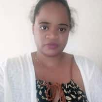Catherinwmwila
