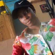 Nwendy