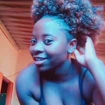 Sibeso Clara kanyanta