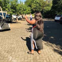 Sthandwa