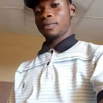 oladapo