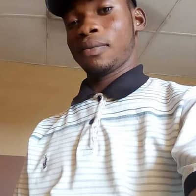 oladapo