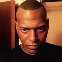 DevJason72