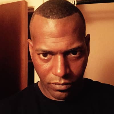 DevJason72