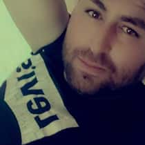 alper