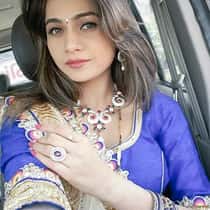 Shital