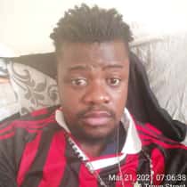 uchenna247