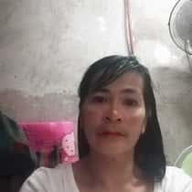 ghracee