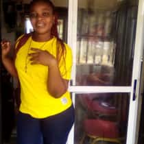Assumpta