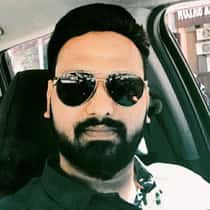Rajat
