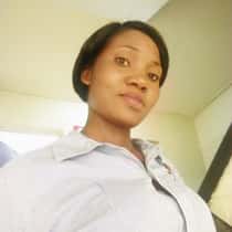 Karen Kaingu Kaingu