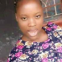 lungowe
