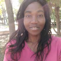 angiee
