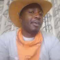 ndunge