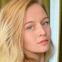 Julie jaselyn