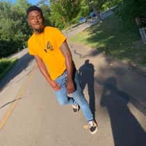 Tree_Mandela614
